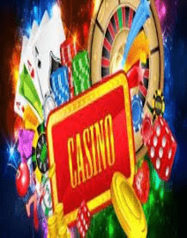 No Deposit Instant Play Casinos